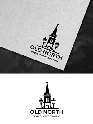 Logo Design by Majesty Design  for this project | Design: #36035614