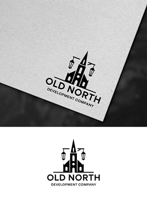 Logo Design by Majesty Design  for this project | Design: #36035617