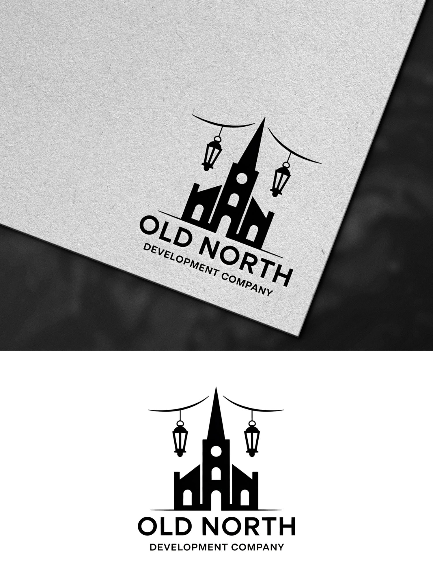 Logo Design by Majesty Design  for this project | Design #36035618