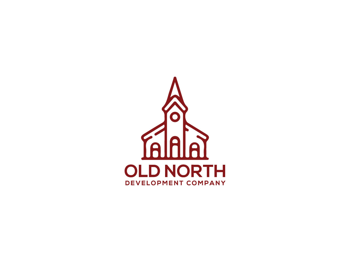 Logo Design by DesignPool01 for this project | Design #36036642