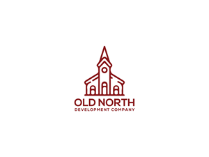 Logo Design by DesignPool01 for this project | Design: #36036642
