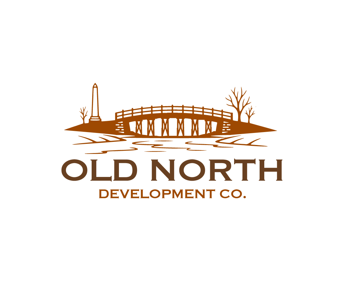 Logo Design by 4 4 for this project | Design #36045117