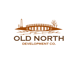 Logo Design by 4 4 for this project | Design: #36045117
