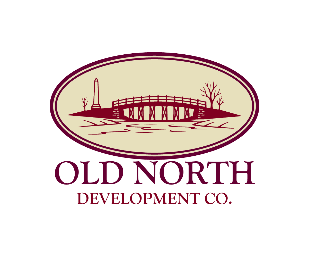 Logo Design by 4 4 for this project | Design #36045180