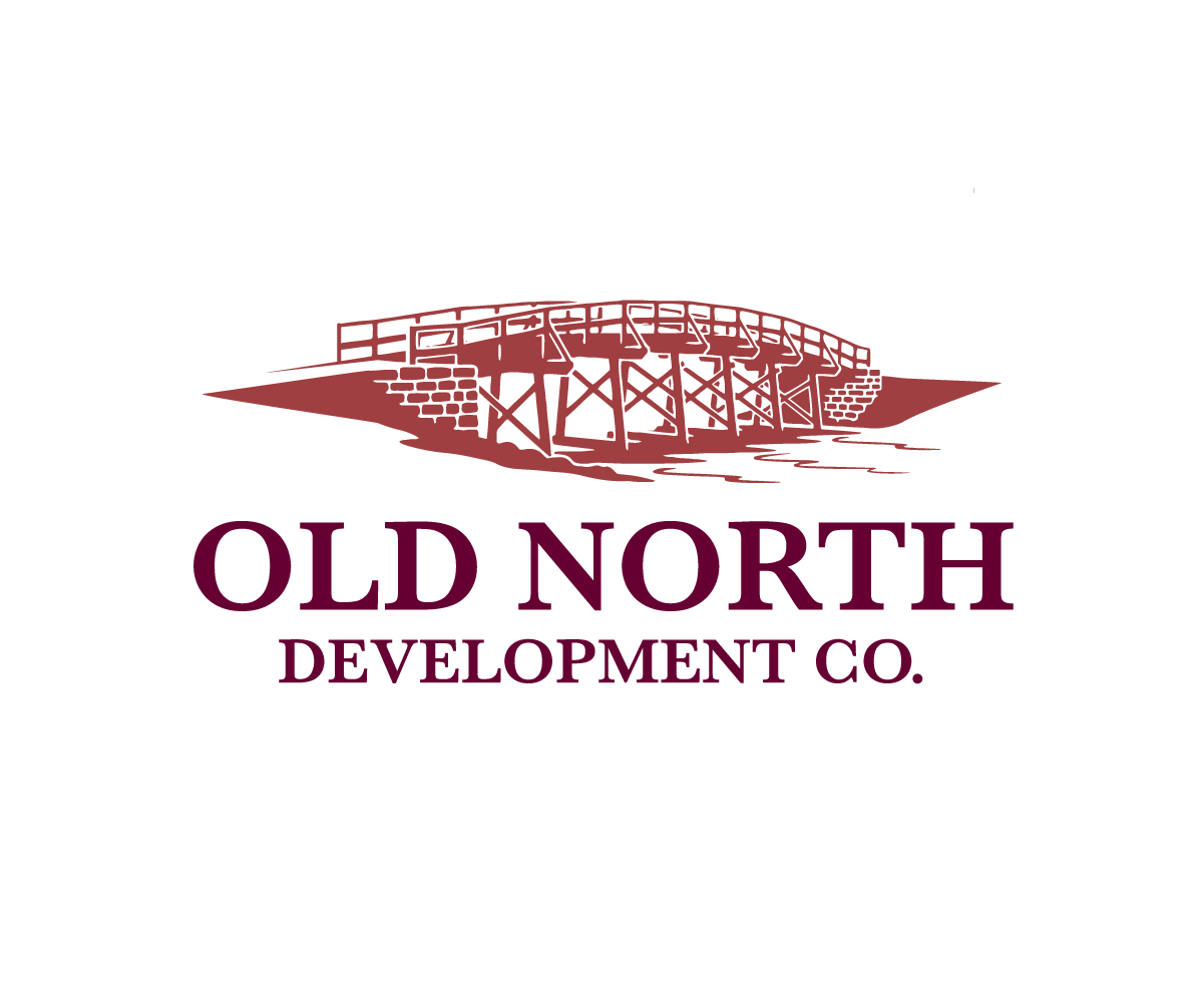 Logo Design by 4 4 for this project | Design #36045481