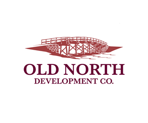 Logo Design by 4 4 for this project | Design: #36045481