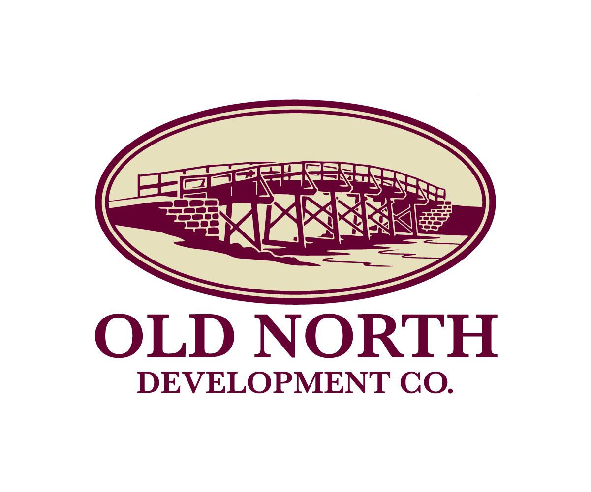 Logo Design by 4 4 for this project | Design #36045483