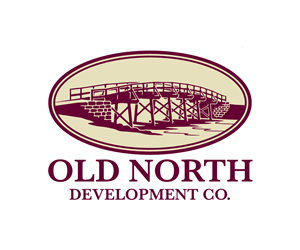 Logo Design by 4 4 for this project | Design: #36045483