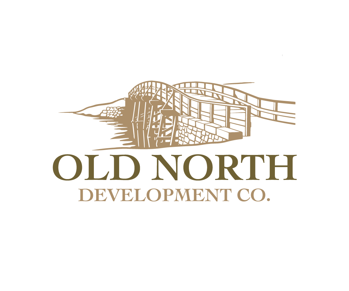 Logo Design by 4 4 for this project | Design #36046231