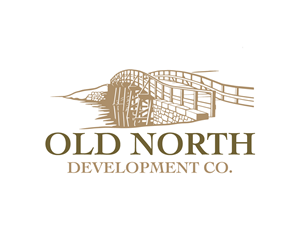 Logo Design by 4 4 for this project | Design: #36046231