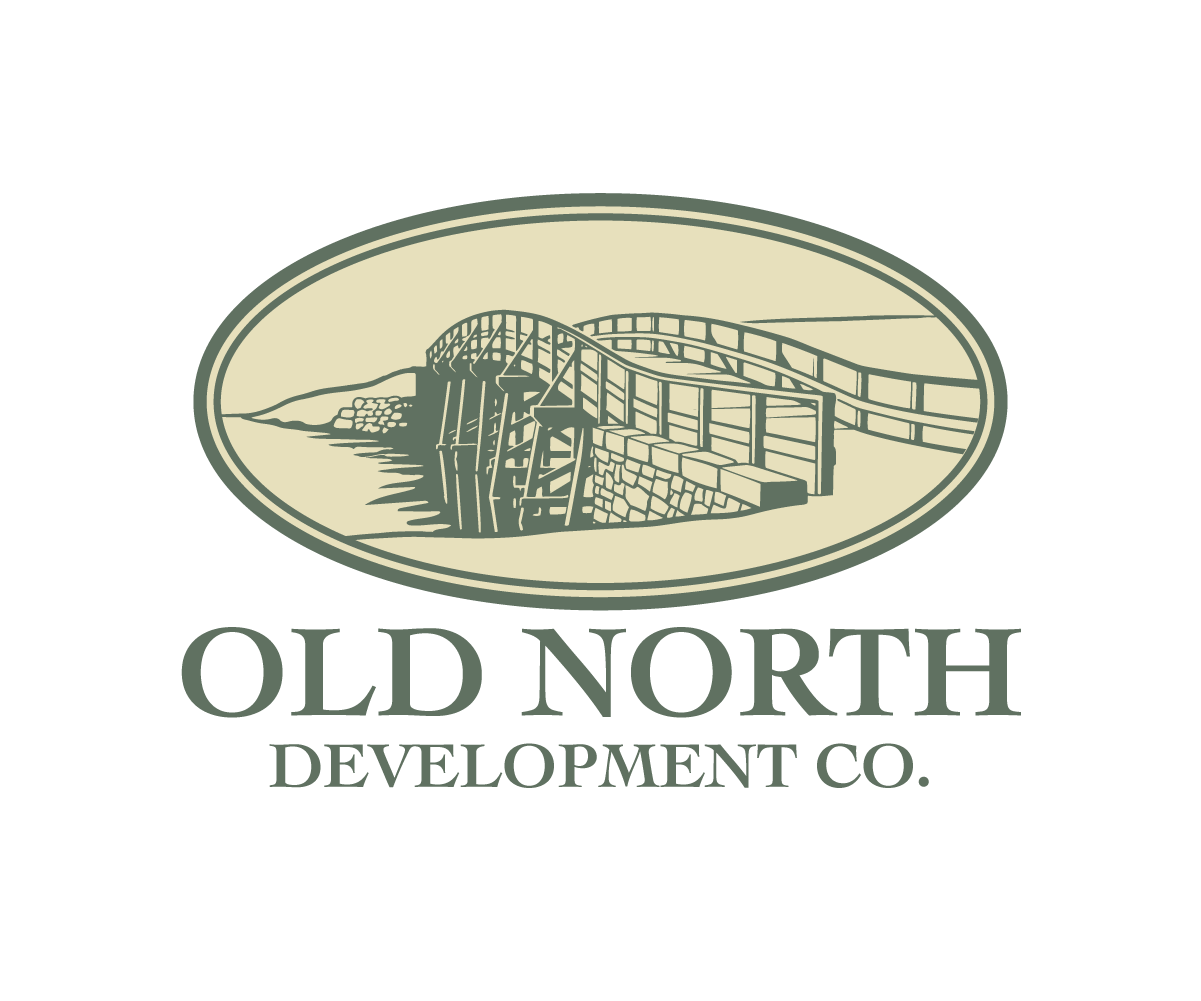 Logo Design by 4 4 for this project | Design #36046288