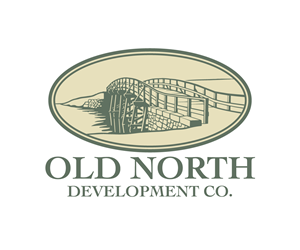 Logo Design by 4 4 for this project | Design: #36046288