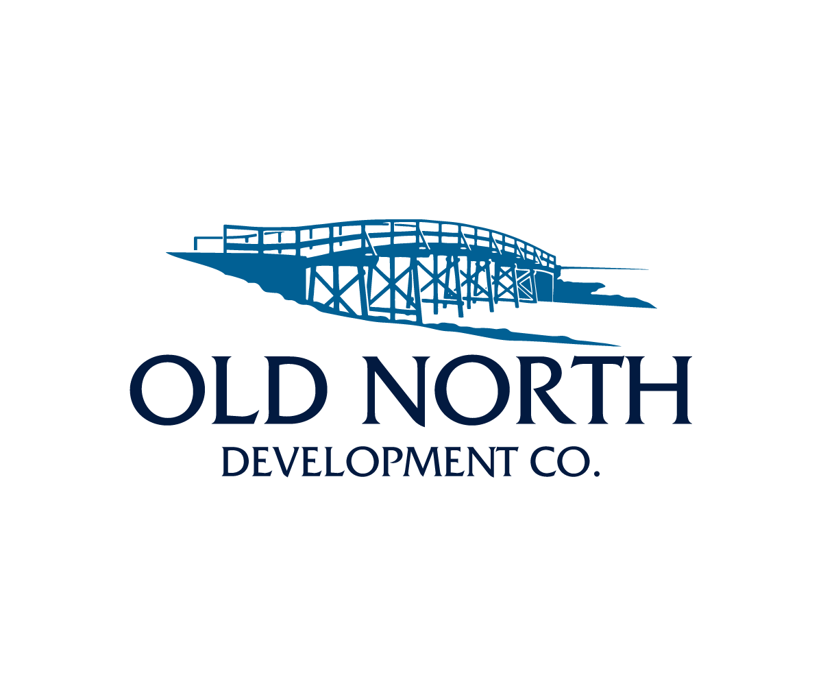 Logo Design by 4 4 for this project | Design #36046553