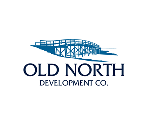 Logo Design by 4 4 for this project | Design: #36046553