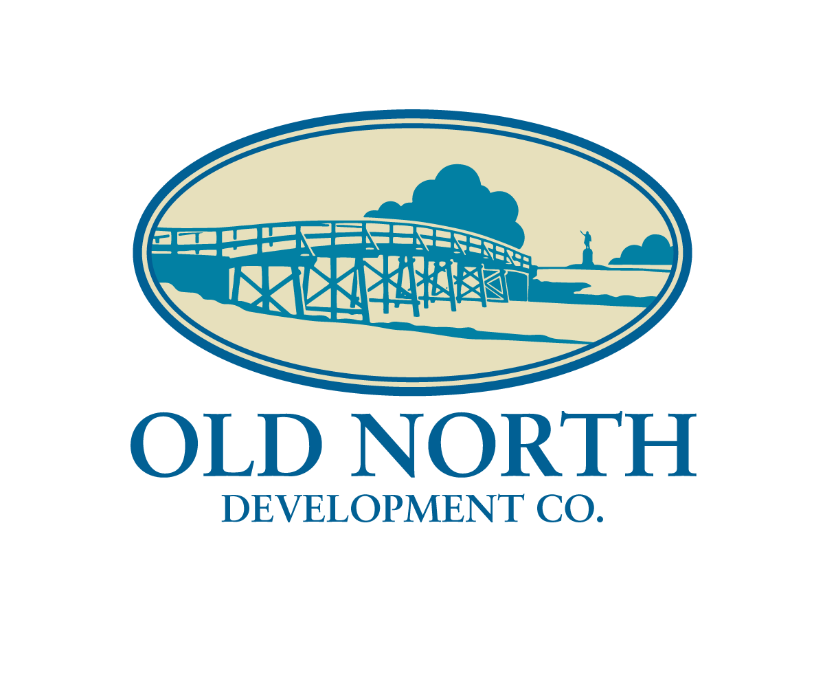 Logo Design by 4 4 for this project | Design #36046557