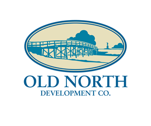 Logo Design by 4 4 for this project | Design: #36046557
