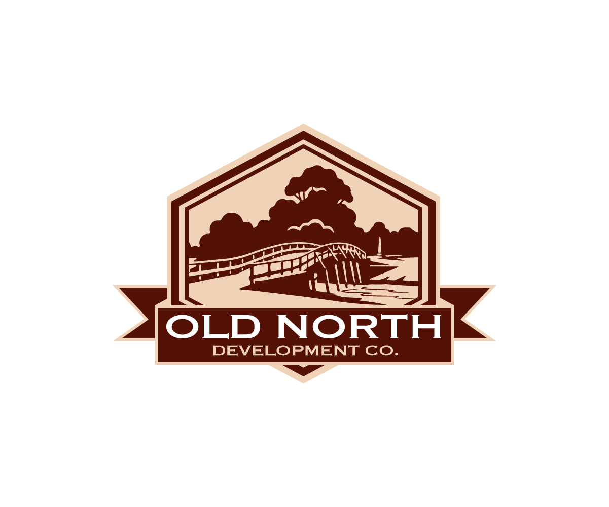 Logo Design by 4 4 for this project | Design #36048685