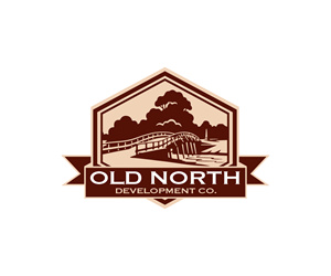 Logo Design by 4 4 for this project | Design: #36048685