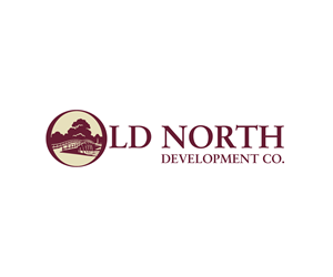 Logo Design by 4 4 for this project | Design: #36049137