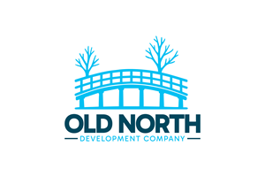 Logo Design by THE DESIGN MAN for this project | Design: #36040045