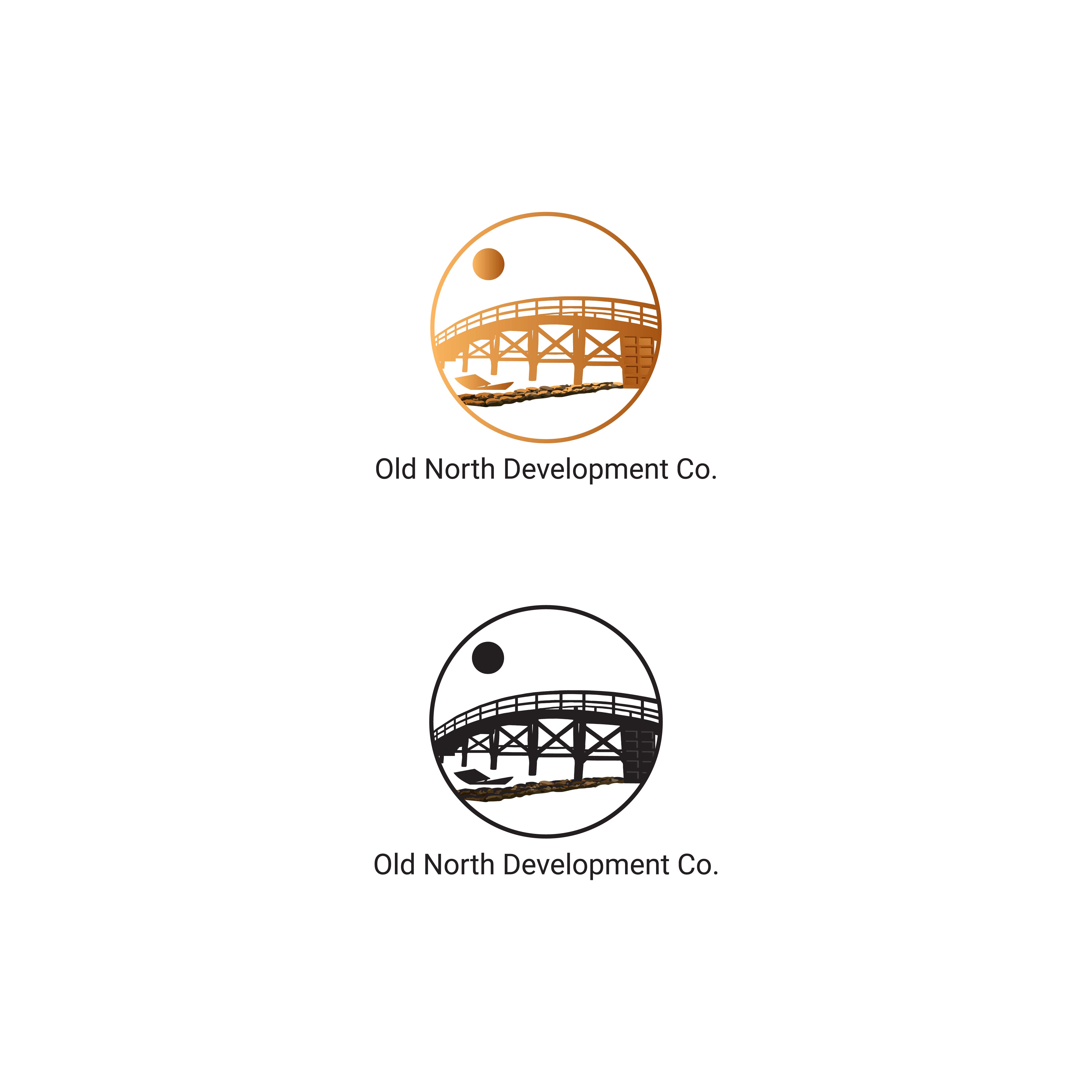 Logo Design by Logo Maker Zone for this project | Design #36043994