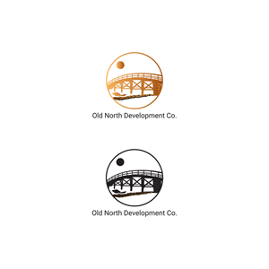 Logo Design by Logo Maker Zone for this project | Design: #36043994
