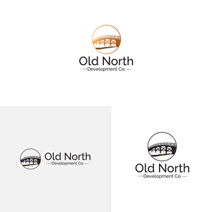 Logo Design by Logo Maker Zone for this project | Design: #36046648