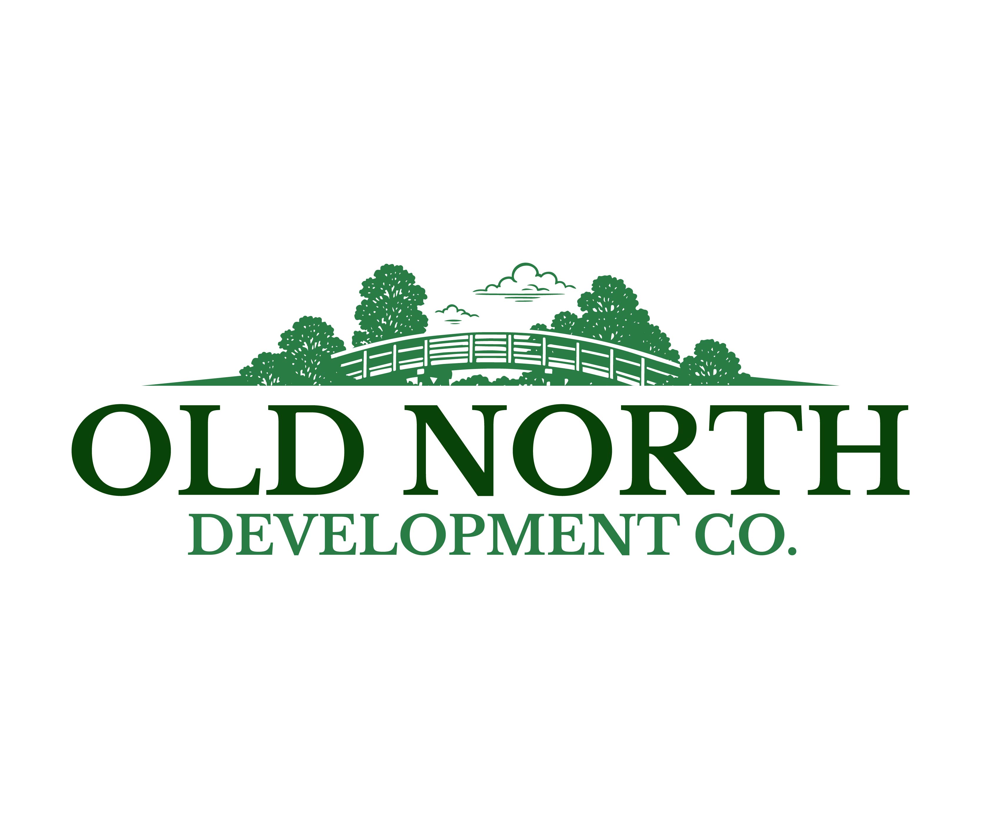 Logo Design by Artify360 for this project | Design #36042618