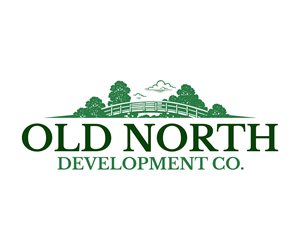 Logo Design by Artify360 for this project | Design: #36042618