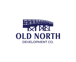 Logo Design by MOHAMMAD JISHAN 
