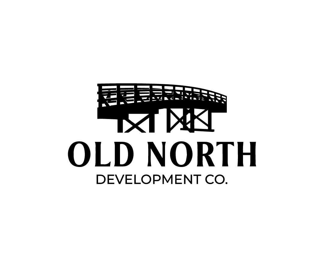 Logo Design by MOHAMMAD JISHAN  for this project | Design #36044997
