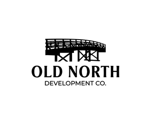 Logo Design by MOHAMMAD JISHAN  for this project | Design: #36044997