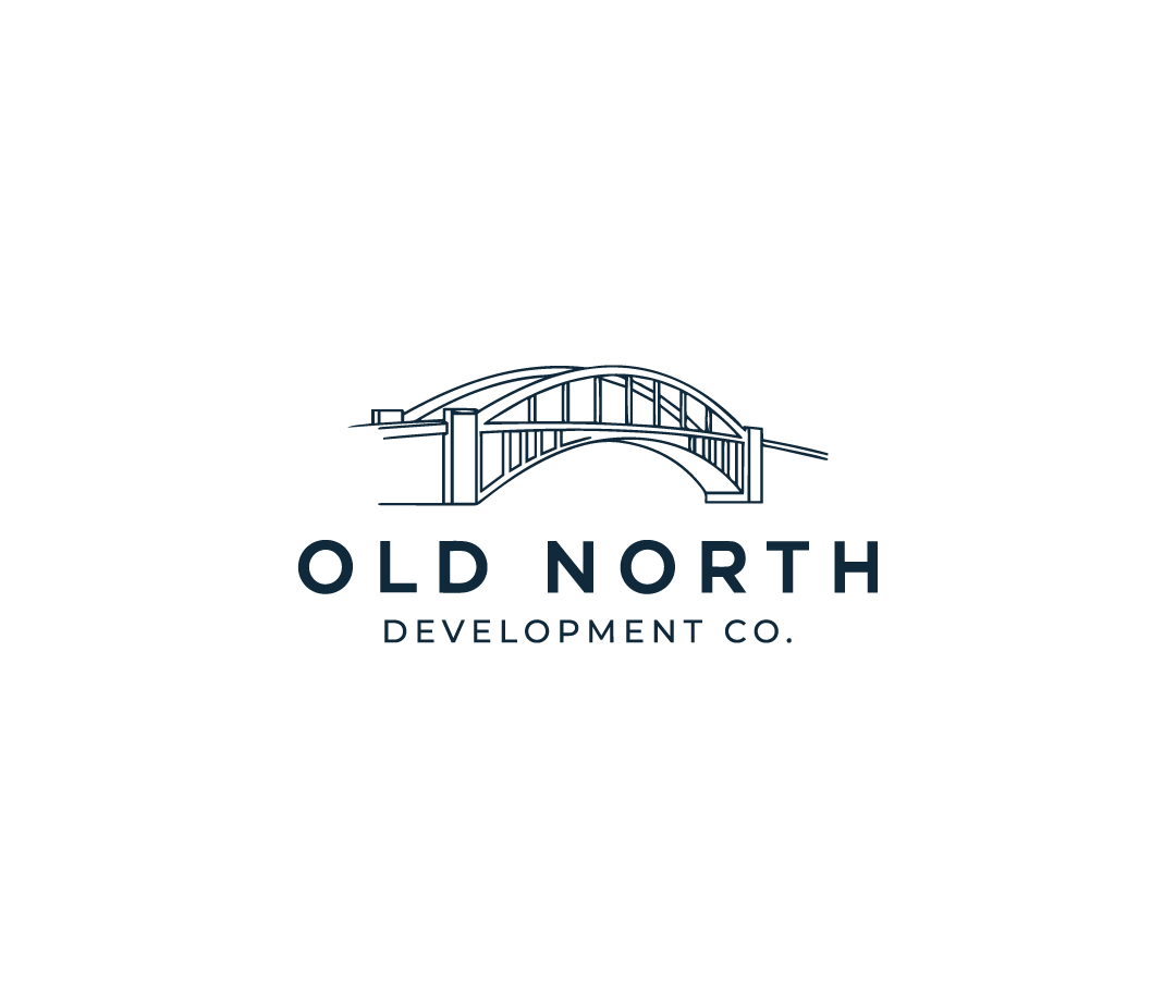 Logo Design by MOHAMMAD JISHAN  for this project | Design #36045010