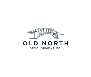 Logo Design by MOHAMMAD JISHAN  for this project | Design: #36045010
