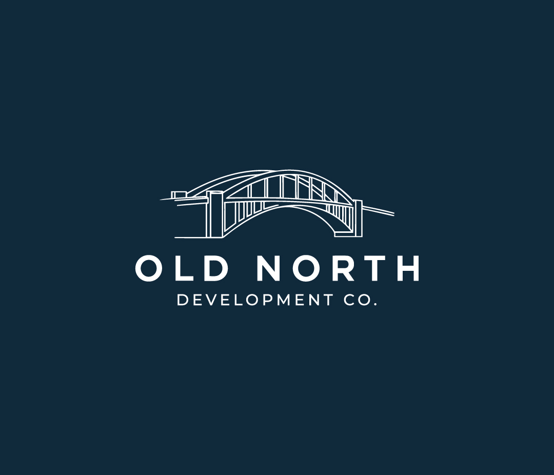 Logo Design by MOHAMMAD JISHAN  for this project | Design #36045014