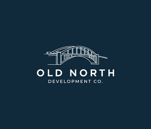 Logo Design by MOHAMMAD JISHAN  for this project | Design: #36045014
