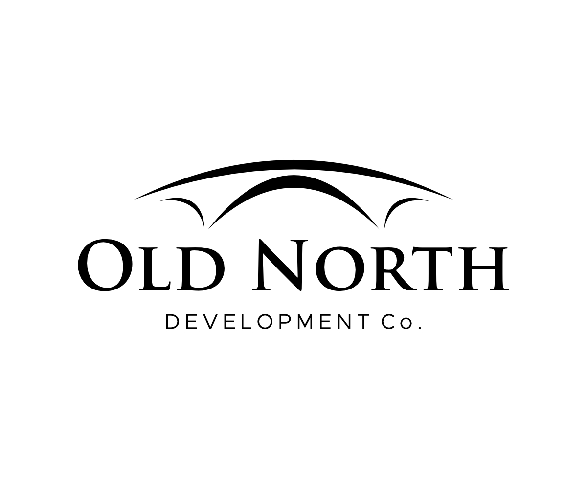 Logo Design by Wa-tinku.Designs for this project | Design #36049673