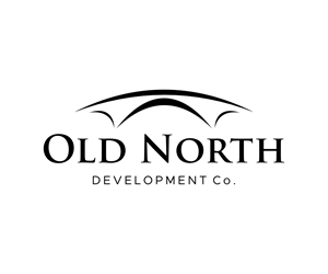 Logo Design by Wa-tinku.Designs for this project | Design: #36049673
