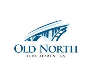Logo Design by Wa-tinku.Designs for this project | Design: #36049699