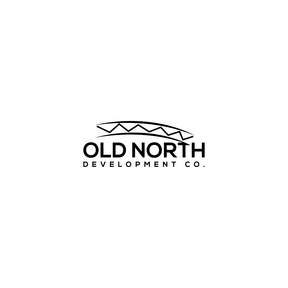 Logo Design by KL Designwork for this project | Design #36042705