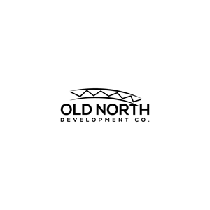 Logo Design by KL Designwork for this project | Design: #36042705