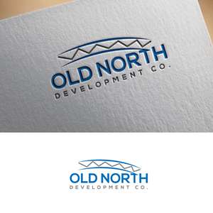 Logo Design by KL Designwork for this project | Design: #36042706