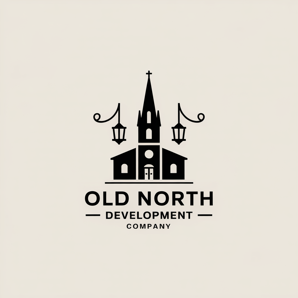 Logo Design by Pixel Rashida for this project | Design #36036954