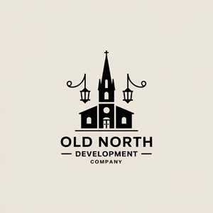 Logo Design by Pixel Rashida for this project | Design: #36036954