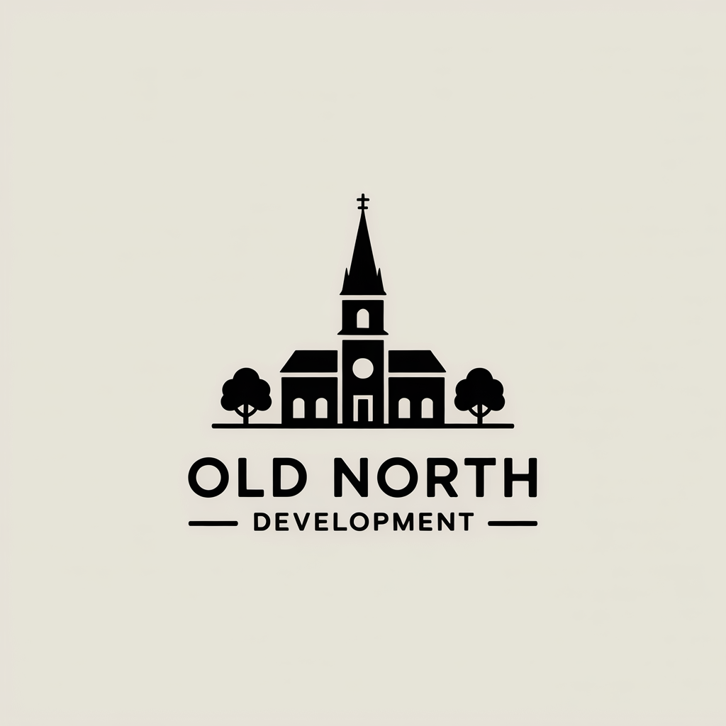 Logo Design by Pixel Rashida for this project | Design #36036958