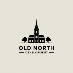 Logo Design by Pixel Rashida for this project | Design: #36036958