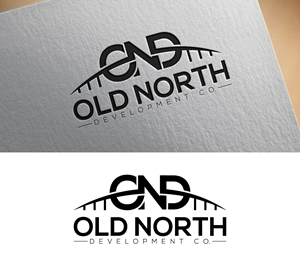 Logo Design by ariba6269 for this project | Design: #36043942