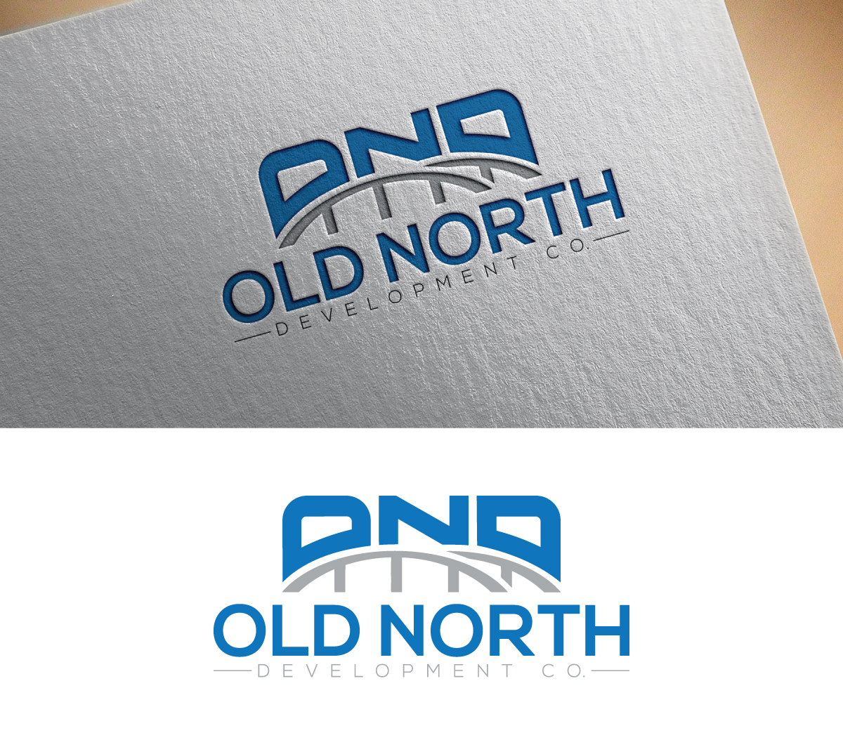 Logo Design by ariba6269 for this project | Design #36043943