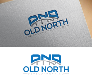Logo Design by ariba6269 for this project | Design: #36043943