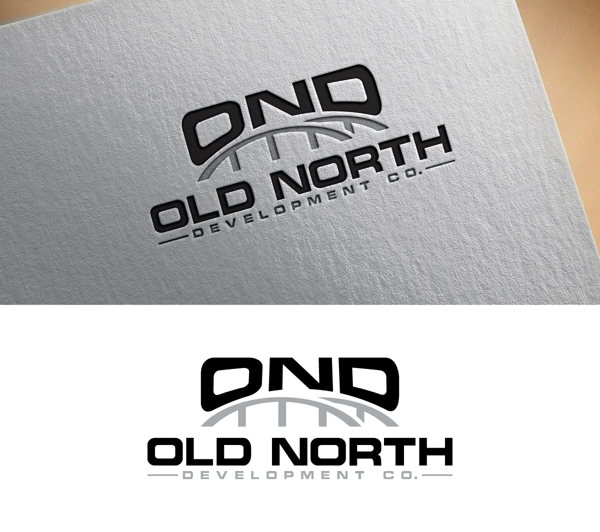 Logo Design by ariba6269 for this project | Design #36043963